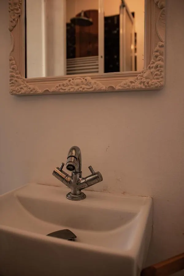 Сasa de vacaciones Moradia Estoril Villa