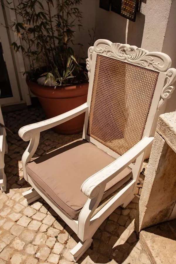 Moradia Estoril Villa 0*,  Portugal