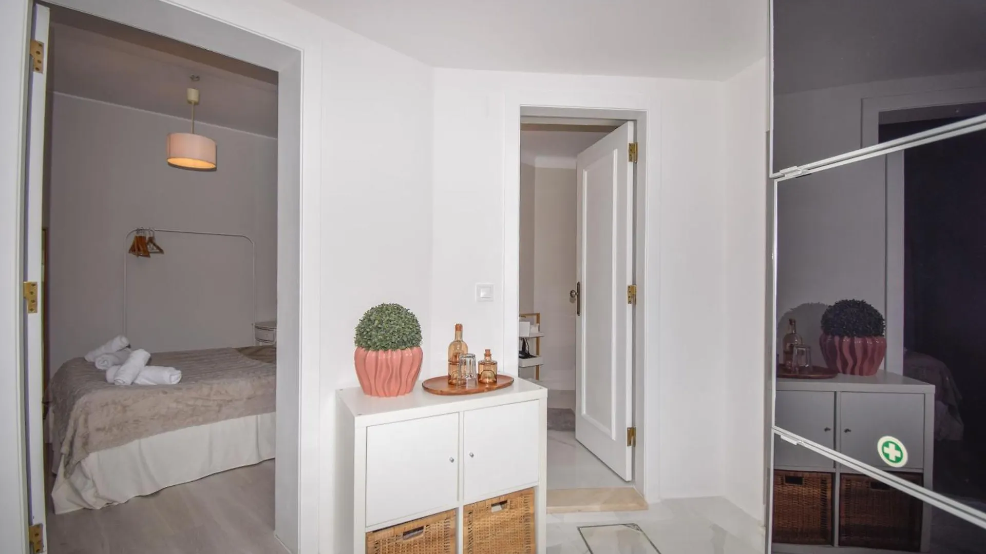 Moradia Estoril Villa Сasa de vacaciones