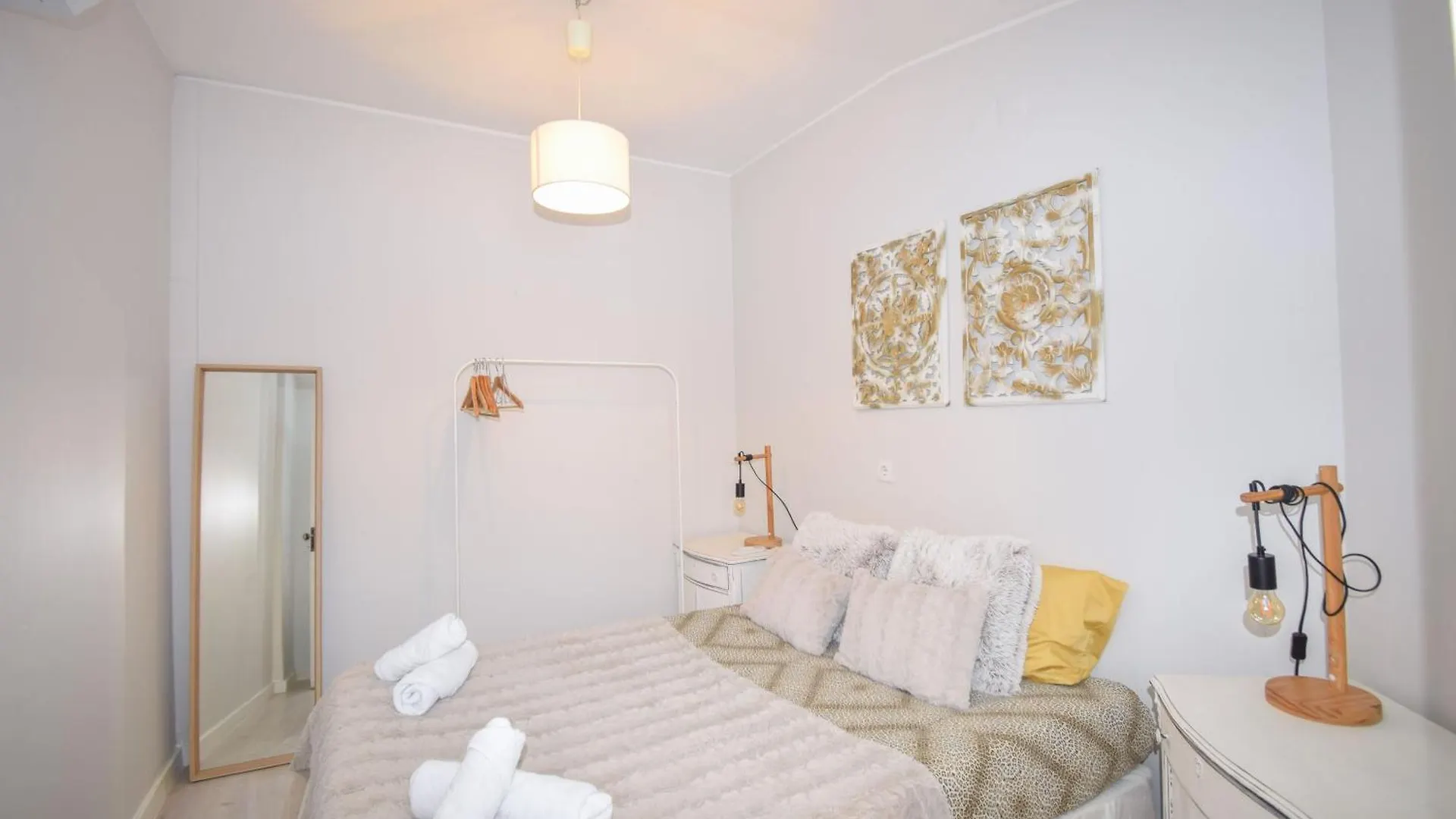 Moradia Estoril Villa Сasa de vacaciones