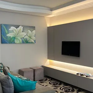 Beira-mar Em Apartamento Balneário Camboriú