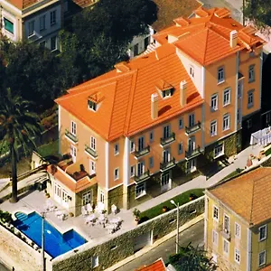 2* Hotell Smart
